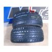 Nankang noble sport ns-20 nyári 225/50r17 94 v tl 2011