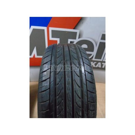 Nankang noble sport ns-20 nyári 225/50r17 94 v tl 2011