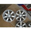   Rial  - alufelni 16x7 - bmw 1-es sorozat e87/f20, 3-as sorozat e90/e46