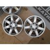   Rial  - alufelni 16x7 - bmw 1-es sorozat e87/f20, 3-as sorozat e90/e46