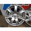   Rial  - alufelni 16x7 - bmw 1-es sorozat e87/f20, 3-as sorozat e90/e46