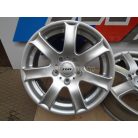Rial  - alufelni 16x7 - bmw 1-es sorozat e87/f20, 3-as sorozat e90/e46