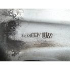 Rial  - alufelni 16x7 - bmw 1-es sorozat e87/f20, 3-as sorozat e90/e46