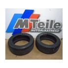 Bridgestone potenza s001 nyári 255/45r18 99 y tl 2016