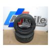 Bridgestone potenza s001 nyári 255/45r18 99 y tl 2016