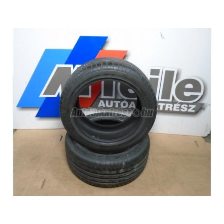 Bridgestone potenza s001 nyári 255/45r18 99 y tl 2016