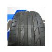 Bridgestone potenza s001 nyári 255/45r18 99 y tl 2016