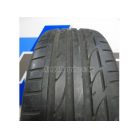 Bridgestone potenza s001 nyári 255/45r18 99 y tl 2016