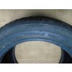 Bridgestone potenza s001 nyári 255/45r18 99 y tl 2016