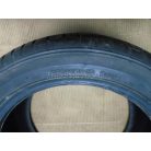 Bridgestone potenza s001 nyári 255/45r18 99 y tl 2016