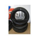 Altenzo sports comforter + nyári 225/55r17 101 w tl 2018