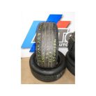 Altenzo sports comforter + nyári 225/55r17 101 w tl 2018