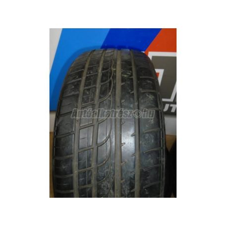 Altenzo sports comforter + nyári 225/55r17 101 w tl 2018