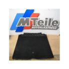 Csomagtér padlókárpit - citroen c6