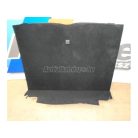 Csomagtér padlókárpit - citroen c6