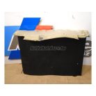 Csomagtér padlókárpit - citroen c6