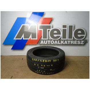 Hankook ventus v12 evo nyári 235/45r17 97 y tl 2010