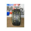 Hankook ventus v12 evo nyári 235/45r17 97 y tl 2010