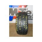 Hankook ventus v12 evo nyári 235/45r17 97 y tl 2010