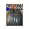 Hankook ventus v12 evo nyári 235/45r17 97 y tl 2010