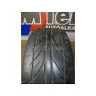 Hankook ventus v12 evo nyári 235/45r17 97 y tl 2010