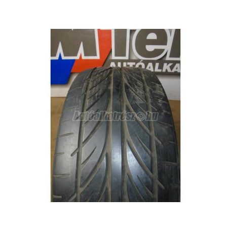 Hankook ventus v12 evo nyári 235/45r17 97 y tl 2010
