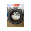 Hankook ventus v12 evo nyári 235/45r17 97 y tl 2010