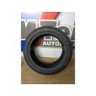 Hankook ventus v12 evo nyári 235/45r17 97 y tl 2010