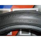 Hankook ventus v12 evo nyári 235/45r17 97 y tl 2010