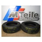 Pirelli cinturato p7 nyári 225/60r17 99 v tl 2014