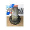 Pirelli cinturato p7 nyári 225/60r17 99 v tl 2014