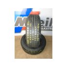 Pirelli cinturato p7 nyári 225/60r17 99 v tl 2014