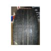 Pirelli cinturato p7 nyári 225/60r17 99 v tl 2014