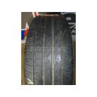 Pirelli cinturato p7 nyári 225/60r17 99 v tl 2014