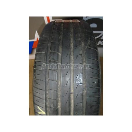 Pirelli cinturato p7 nyári 225/60r17 99 v tl 2014