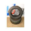 Pirelli cinturato p7 nyári 225/60r17 99 v tl 2014