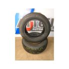 Pirelli cinturato p7 nyári 225/60r17 99 v tl 2014