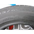Pirelli cinturato p7 nyári 225/60r17 99 v tl 2014