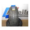 Gt radial savero ht plus téli 275/60r17 110 t tl