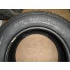 Gt radial savero ht plus téli 275/60r17 110 t tl