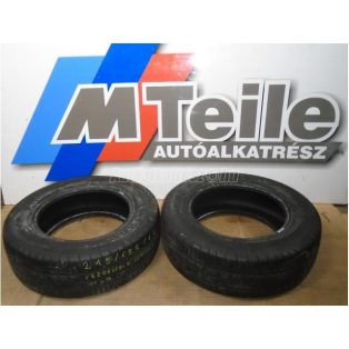 Vredestein comtrac 2 nyári 215/65r16 109/107 t 2019