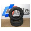 Vredestein comtrac 2 nyári 215/65r16 109/107 t 2019
