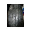 Vredestein comtrac 2 nyári 215/65r16 109/107 t 2019