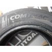Vredestein comtrac 2 nyári 215/65r16 109/107 t 2019