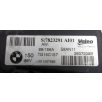   [GYÁRI BONTOTT] MINI - GENERÁTOR - 150 A - 14V - MINI R55 ; R56 ; R57 - CIKKSZÁM: 7823291