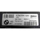 [GYÁRI BONTOTT] MINI - GENERÁTOR - 150 A - 14V - MINI R55 ; R56 ; R57 - CIKKSZÁM: 7823291