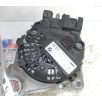   [GYÁRI BONTOTT] MINI - GENERÁTOR - 150 A - 14V - MINI R55 ; R56 ; R57 - CIKKSZÁM: 7823291