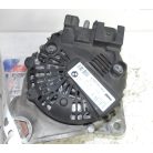 [GYÁRI BONTOTT] MINI - GENERÁTOR - 150 A - 14V - MINI R55 ; R56 ; R57 - CIKKSZÁM: 7823291
