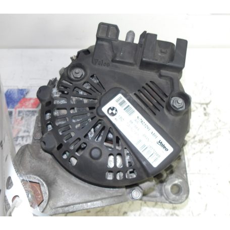 [GYÁRI BONTOTT] MINI - GENERÁTOR - 150 A - 14V - MINI R55 ; R56 ; R57 - CIKKSZÁM: 7823291