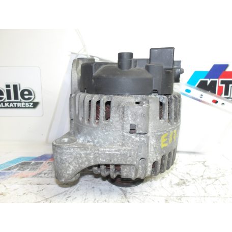 [GYÁRI BONTOTT] MINI - GENERÁTOR - 150 A - 14V - MINI R55 ; R56 ; R57 - CIKKSZÁM: 7823291